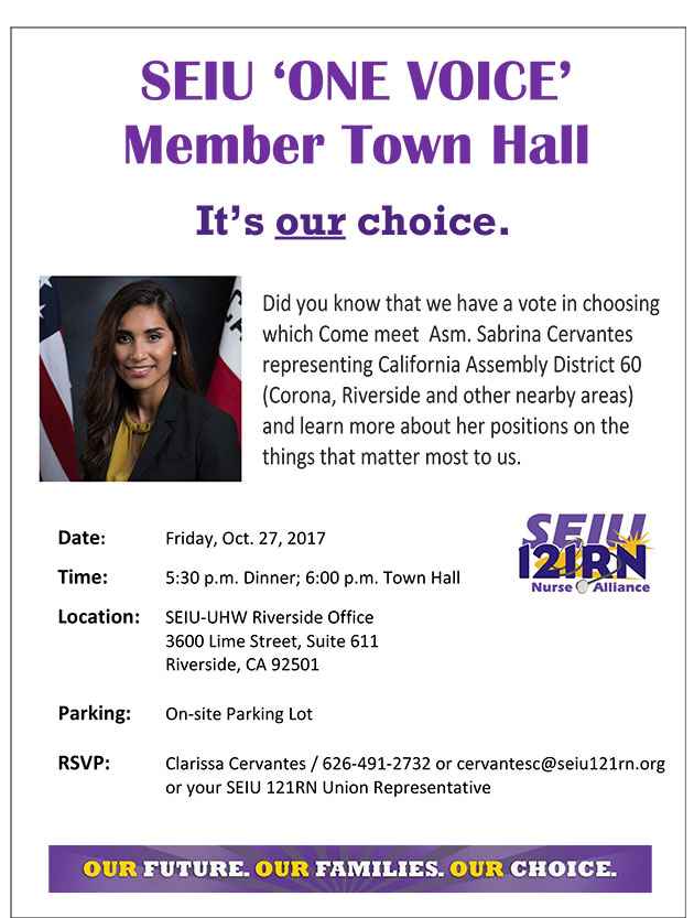 AD-60-Town-Hall-Oct27