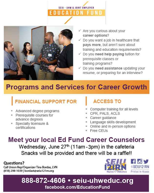 Ed-Fund-Counseling-event-flyer-for-HPMC