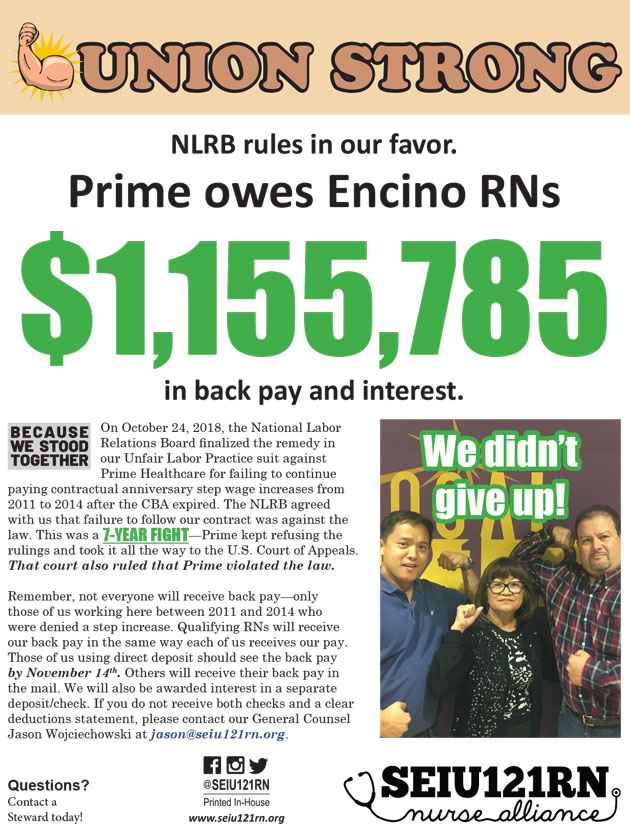 NLRB-BACK-PAY-VICTORY-FLYER