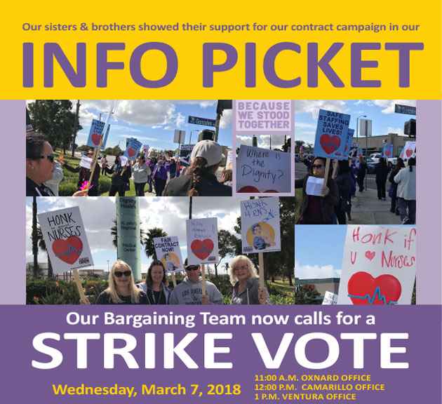 St-Johns-info-picket-report-back---INFUSION-VERSION-1