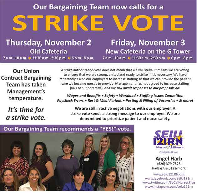 Strike-vote-turnout-flyer-for-signup---Riverside