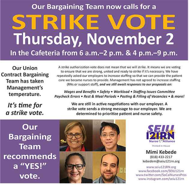 Strike-vote-turnout-flyer-for-signup---West-Hills