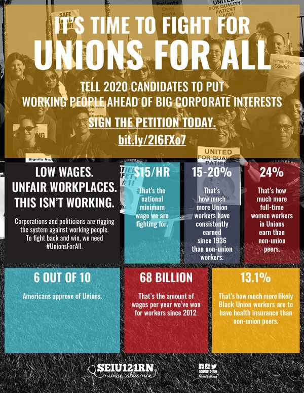 Union-For-All---flyer