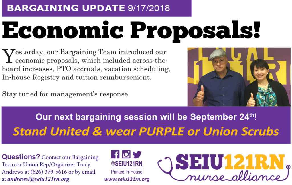 Bargaining-Update--9-17-2018