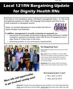 Dignity Bargaining update 4-1-15 AB edit