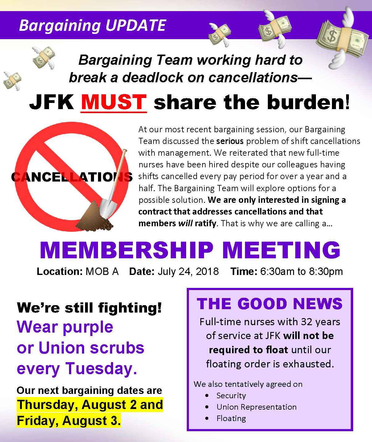 JFK Bargaining Update_0626_1
