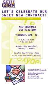 NHMC Contract Dist Oct 2015