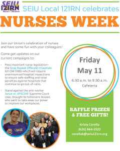 Nurses Week 2018 template_Ontario