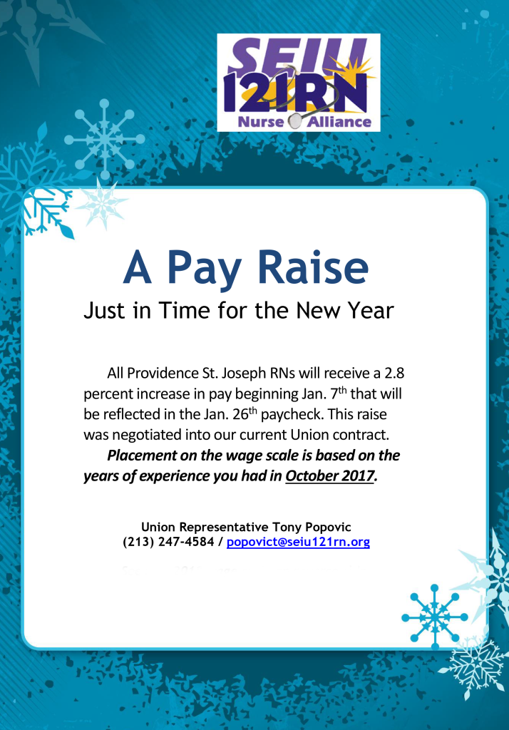 PSJMC 2018 Pay Raise-1