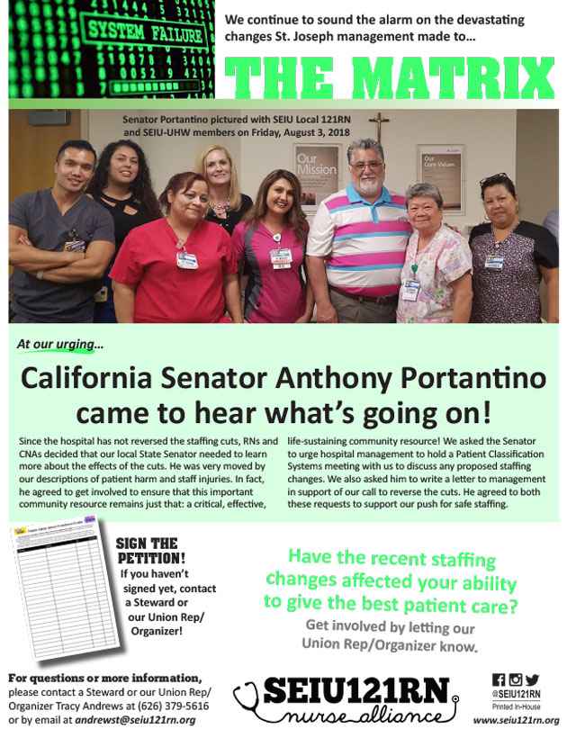 Portantino-visit-report-back-flyer