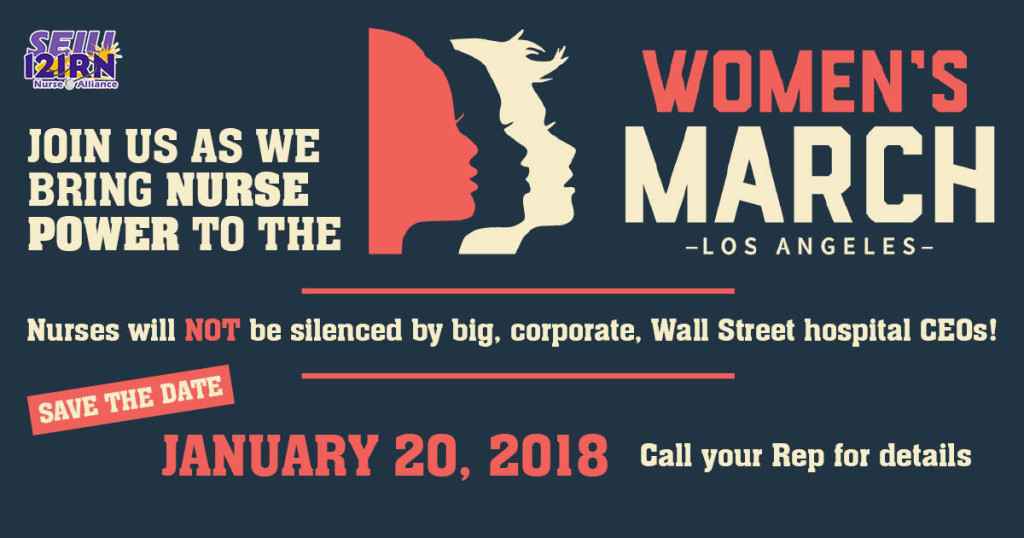Womens_March_web